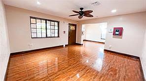 3rd image of 12255 NW Miami Ct N