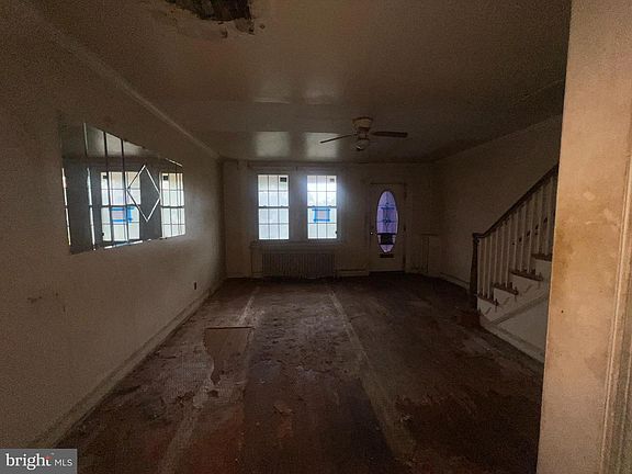 3rd image of 2515 Fairlawn Ave SE