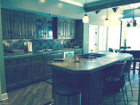 5th image of 3648 Sanctuary Dr