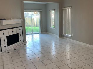 4018 Timber Cor, Houston, TX 77082