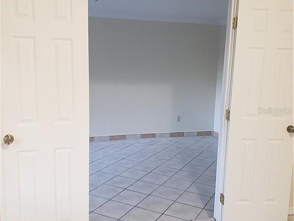 4th image of 5759 Viburnum Ct