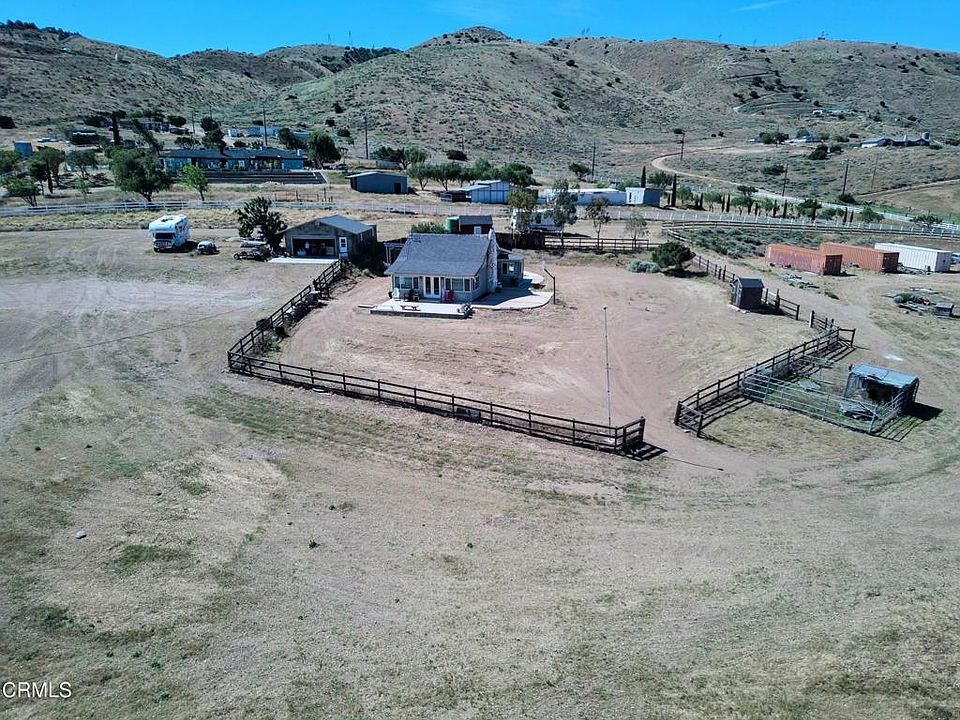 1st image of 1834 E Carson Mesa Rd
