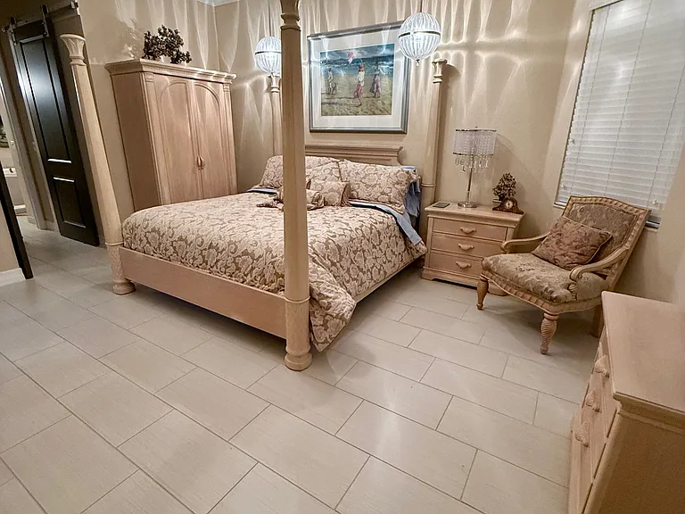 3386 Baltic Dr — Photo 20