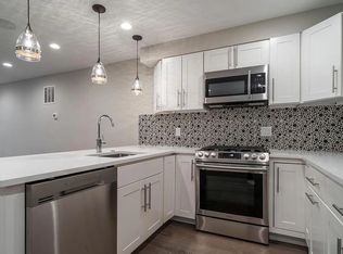 762 S 15th St #A, Philadelphia, PA