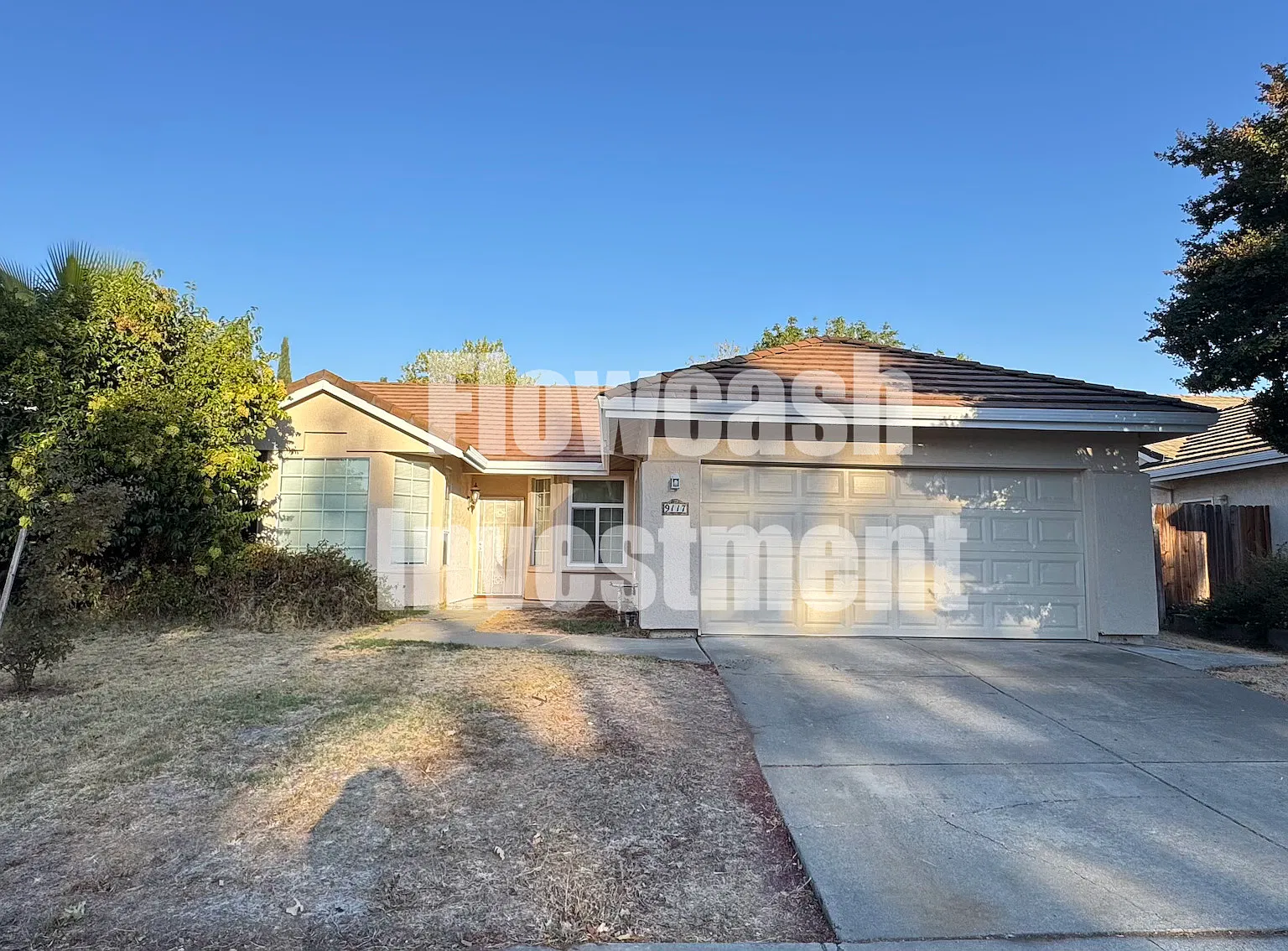 3 bed, 1471 sqft, $2,420 — Photo 1