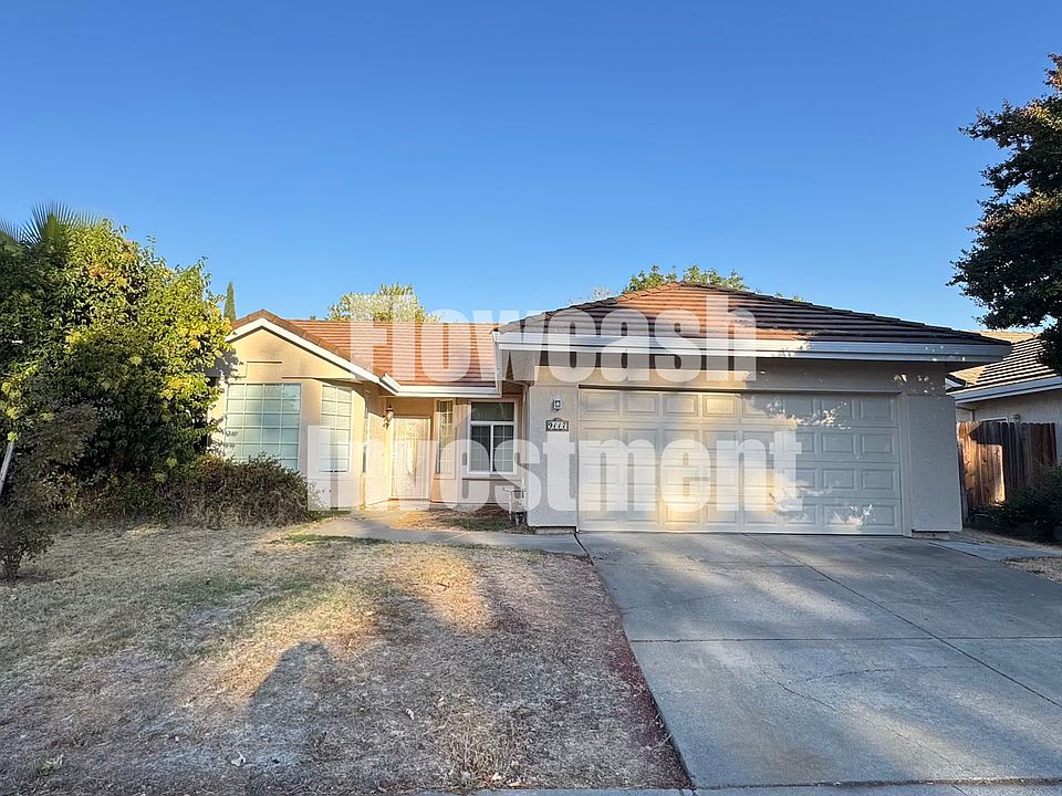 1st image of 9117 Santorini Dr