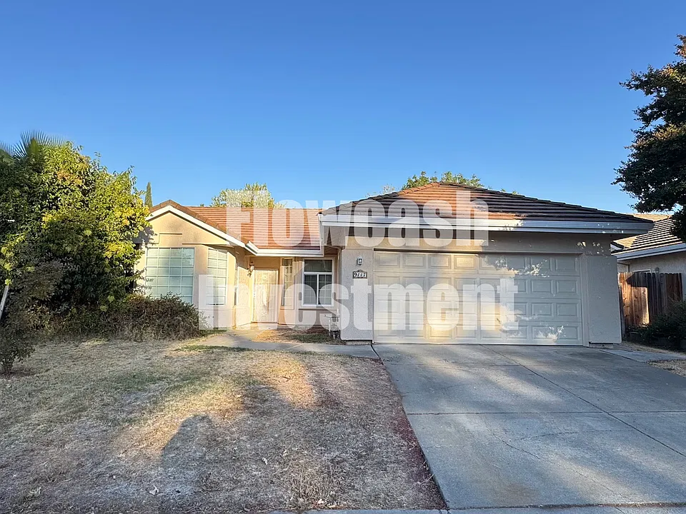 9117 Santorini Dr