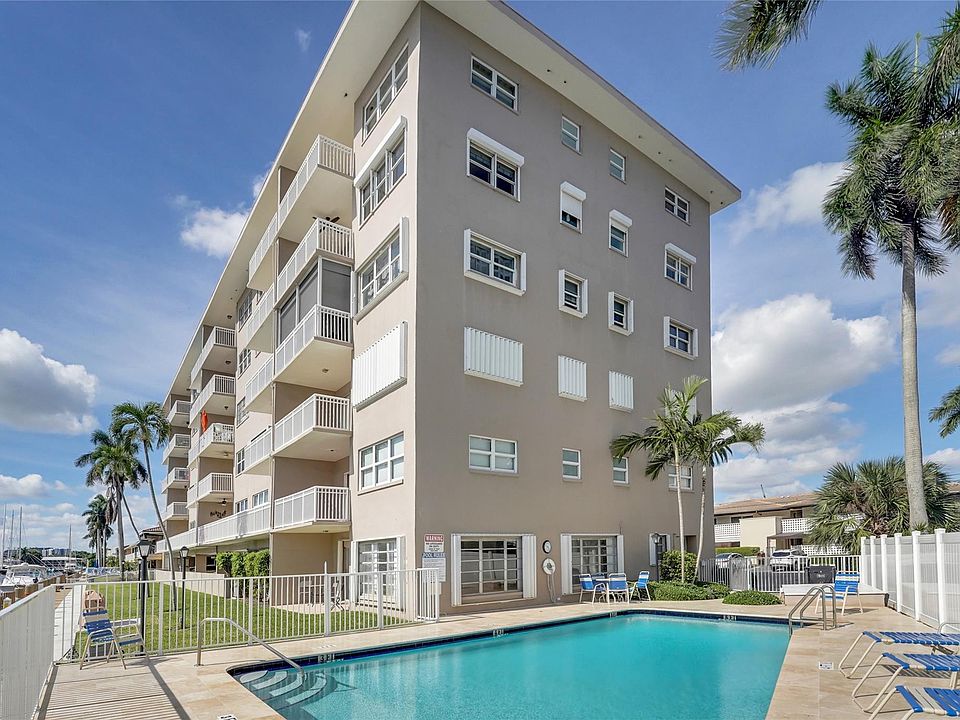 1st image of 2880 NE 33rd Court #205