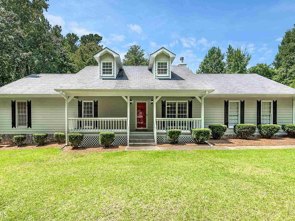 1st image of 20 Green Valley Cir