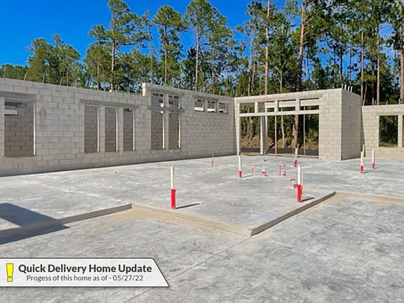 Under Construction - 3