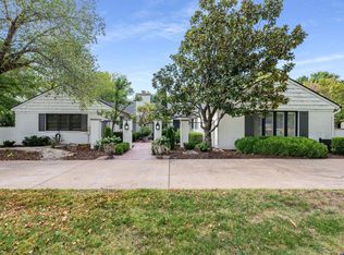 19 E Douglas Ave, Wichita, KS 67207