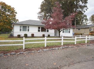 4847 SE Allan Rd, Milwaukie, OR 97267