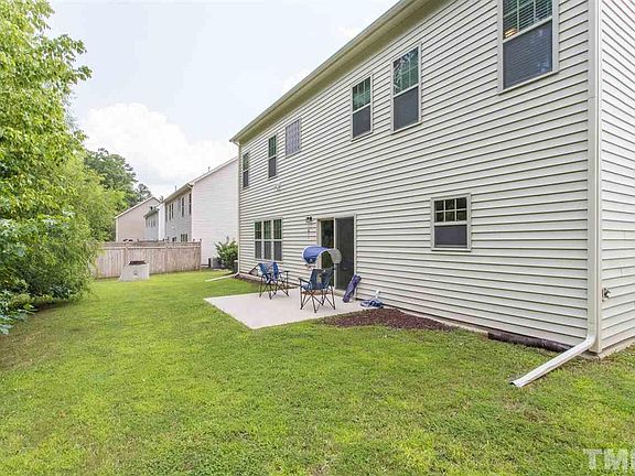 4th image of 4524 Cottendale Dr