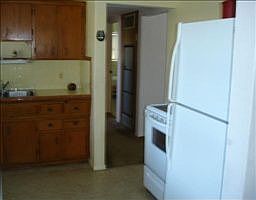 2nd image of 6317 Orchard Dr N