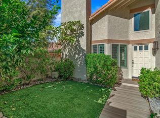 76632 Morocco Rd, Palm Desert, CA 92211