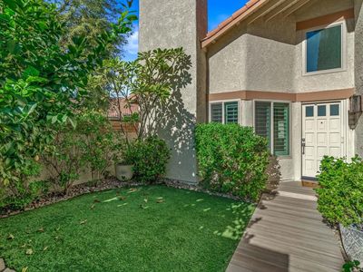 76632 Morocco Rd, Palm Desert, CA, 92211