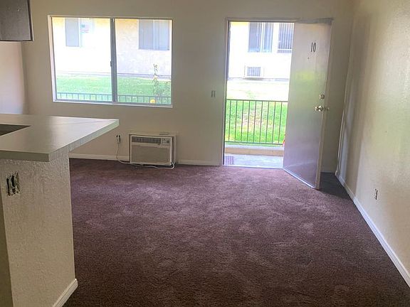 3rd image of 3665 N East St APT 12
