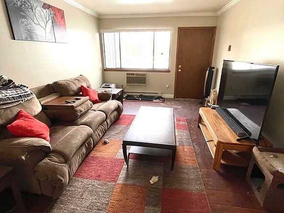 5th image of N114W15846 Sylvan Cir APT 103