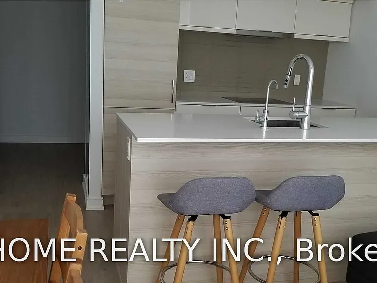 88 Scott St #3301 — Photo 6