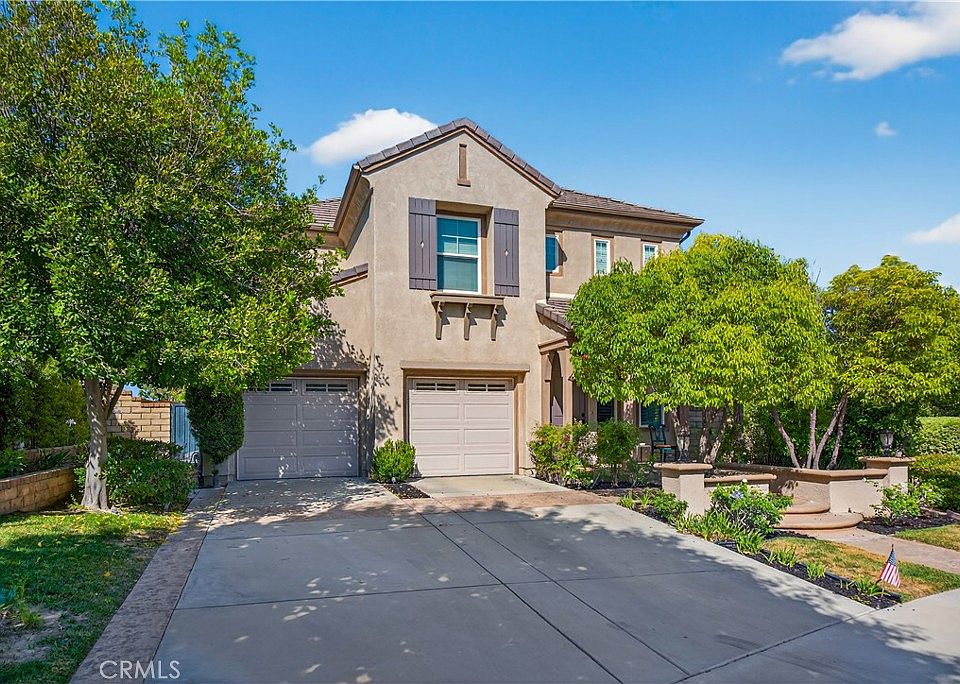 1st image of 26812 Peppertree Dr