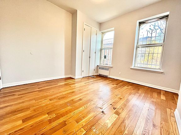 5th image of 1421 Saint Marks Ave APT 2