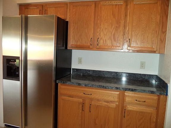 2nd image of 5819 NW Burney St