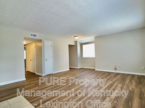 2nd image of 3772 Camelot Dr #3
