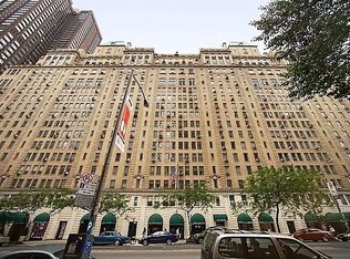 353 W 56th St APT 3B, New York, NY 10019