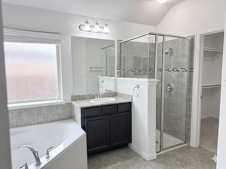 2639 Calmwood Dr — Photo 14