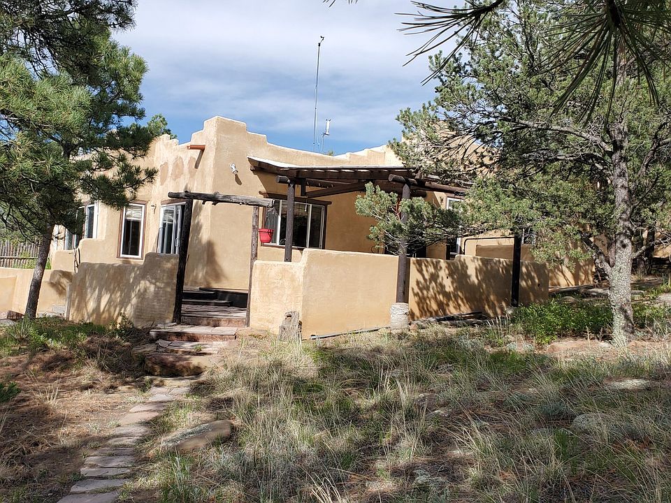 1st image of 15341 El Toro Way