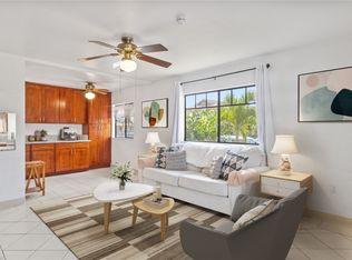 94-206 Kaiholena Pl, Waipahu, HI 96797