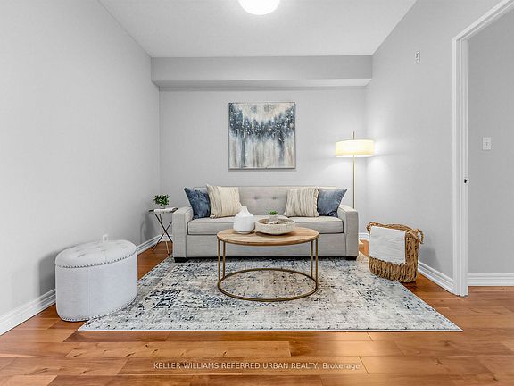 4th image of 2301 Parkhaven Blvd Unit 406