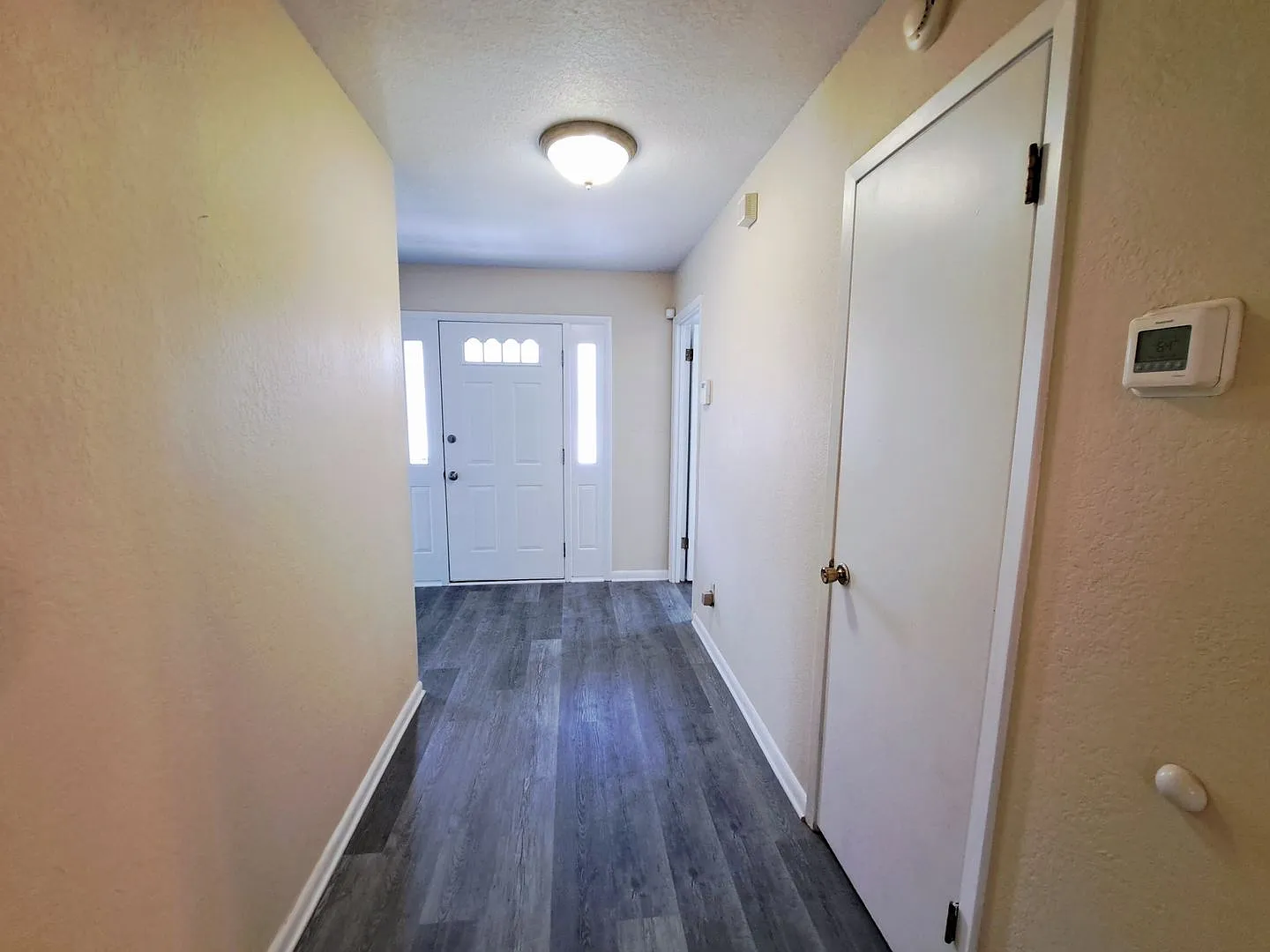 4BR/3BA Updated Home — Photo 2