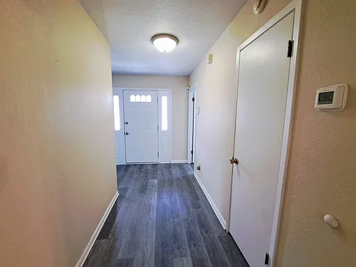 7819 Hearthstone Cir Photo 1 7819 Hearthstone Cir Photo 1