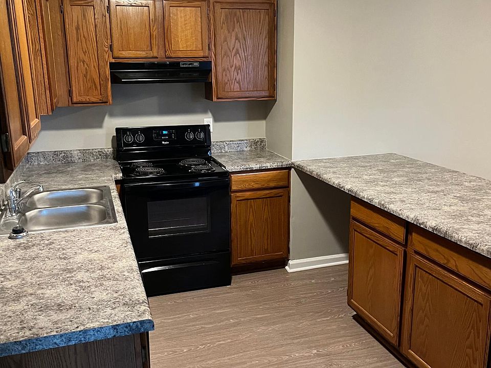 1st image of 188 S Killarney Ln APT 5