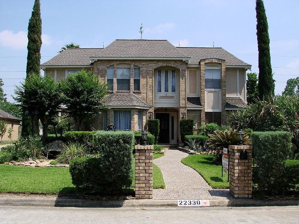 May 25 2011