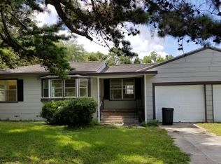 102 Marymac St, Live Oak, FL 32064