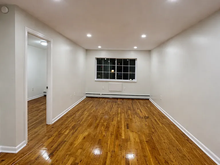 879 Elsmere Pl #2 — Photo 8