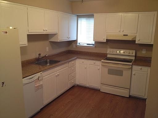 1st image of 1477 Longdale Dr