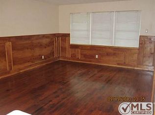 416 Daniel St, Richardson, TX 75080