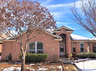 11115 Detroit Ave, Lubbock, TX 79423