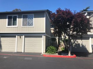 101 Redding Rd APT B4, Campbell, CA 95008