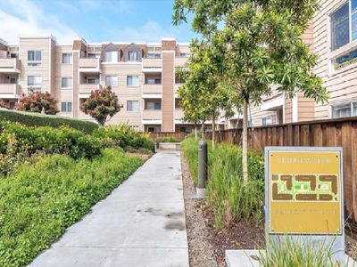 6400 Christie Ave APT 5421, Emeryville, CA, 94608