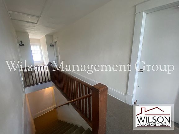 4th image of 126D E Concord St