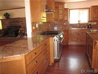 3rd image of 5610 Ponderosa Ct