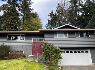 22719 105th Ave W, Edmonds, WA 98020