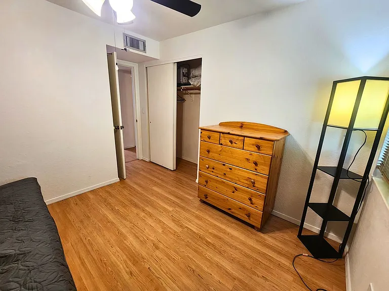 3343 N Glen Creek Dr — Photo 18