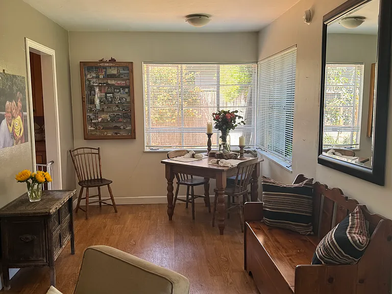 103 Calle Palo Colorado — Photo 2