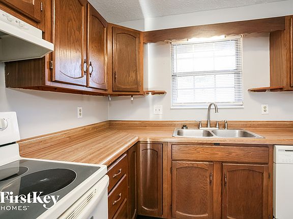 5th image of 6220 Epperson Dr