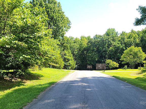 4th image of 5404 Wood Leaf Dr